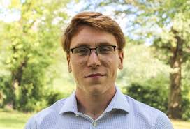 A Plumber's Guide to Cloud