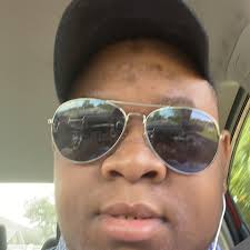 Instagram photo by Khalil Walton money • Sep 18, 2021 at 8:49 AM