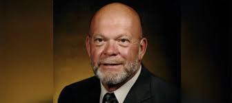 Elegy For An Engineer's Engineer: Lawrence "Larry" L. Lohse 1939-2021