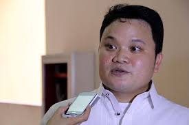 Philippines Defense Forces Forum