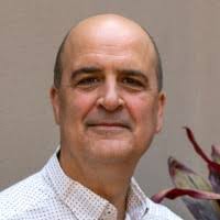 900+ "Tom Spencer" profiles