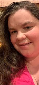 I'm saddened to say my daughter Alexis Gail Turner passed away