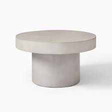 Magnificent outdoor stone coffee table of picture. 11 Best Stone Coffee Tables 2020 The Strategist
