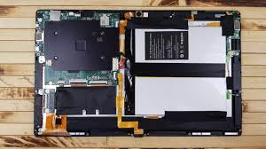 Please input your product id: Teclast X4 Review Of A Powerful Tablet Pc On Gemini Lake With A Plug In Keyboard 8 Gb Ram And Ssd