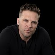 Joe Hendrick. Director, Director of Photography, Producer, Writer