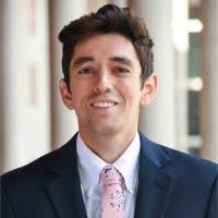 Eric Beckman Email & Phone Number