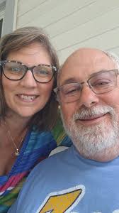 Delicious Homemade Pecan Rolls at Rosa's Cantina