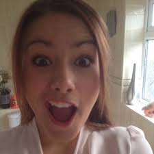 Abigail Foreman (@Abbiieee__)