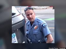 Derek chauvin sentencing order with some highlights below: Former Mpd Officer Derek Chauvin Charged With Murder Of George Floyd