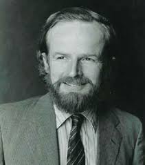 30330 TEXT CC2018.indd