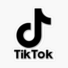 Untitled Throw Blanket By Bsabstracts In 2020 Instagram Logo Instagram Highlight Icons New Instagram Logo