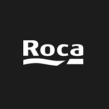 Roca is located at 40°39′26″n 96°39′38″w / 40.65722°n 96.66056°w / 40.65722; Roca Youtube