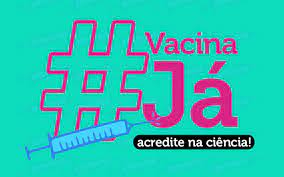 Preciso mesmo de tomar a vacina? Veja 4 Motivos Para Defender Vacina Ja Para Todos