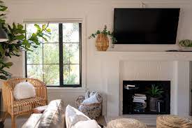 Interior paint colors for living room best interior paint exterior paint colors paint colors for home bedroom colors interior design interior sketch interior painting interior trim. 10 Best Greige Paint Colors
