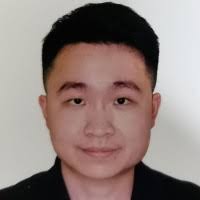 20+ "Sian Chan" profiles