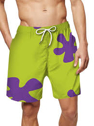 See more ideas about floral pattern, pattern, floral. Floral Pattern Drawstring Board Shorts 46 Off Rosegal