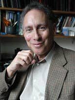 Inventors Hall of Fame to induct 2 professors