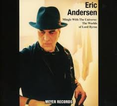 Bildergebnis für Eric Andersen