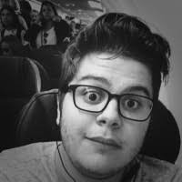 Matthew Hedrick's Instagram, Twitter & Facebook