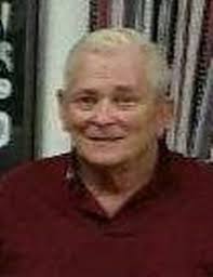 Frederick Yurk Obituary December 24, 2016