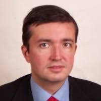 1900+ 'Besancon' profiles