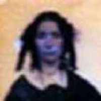 Alethia Ann Spruill (1819–1856) • FamilySearch