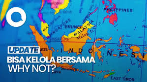 Video: Mendagri Respons Soal 4 Pulau Aceh Masuk Sumut