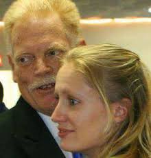 Some days I just break down and cry because my dad is still supposed to be  here. 💔