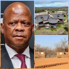 🔥 JOE SIBANYONI SAYS HE KNOWS STEVEN MOTSUMI, KT MOLEFE & MOTHACAKATHI Joe Sibanyoni says he knows Steven Motsumi and claims they were introduced through Jothan “Mswazi” Msibi. 👀 He also says