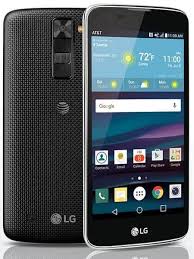 How to unlock lg phone without google account verification. Firmware Lg Phoenix 2 K371 For Your Region Lg Firmwares Com