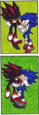 By admin kamis, 18 maret 2021 add comment edit. 58 Ide Sonic Landak Gambar Gambar Kartun
