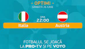 .austria (divieti, restrizioni, contatti e link utili) 3. Vcftcgpclwf8im