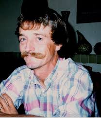 Andrew Chaffee Obituary