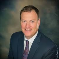 Rick Mueller Email & Phone Number