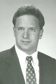 Matthew Linder's Instagram, Twitter & Facebook