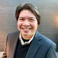 Christian Tirona's Instagram, Twitter & Facebook