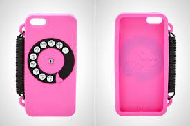 So This Is A Thing 11 Wacky 3d Smartphone Cases Smartphone Case Unique Phone Case Phone Case Accessories
