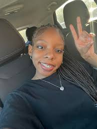 Hi, if anyone is looking for a babysitter over the summer, I would be happy  to do it for 17$ an hour. I can also clean I have had first aid and