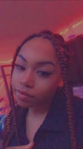 Wilmer Colon's Men's Basketball Recruiting Profile