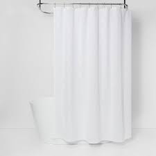 We did not find results for: Woven Shower Curtain White Threshold Target