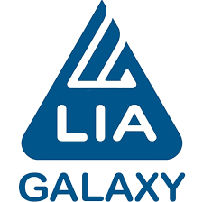 Lbpp lia headquarters is in penularan, indonesia. Lb Lia Galaxy Photos Facebook