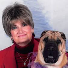 Reinbold-Novak Funeral HomeNarda Mae Olson