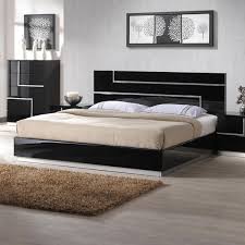 Weitere ideen zu wohnung, tolle betten, zimmer. Wo Und Wie Soll Man Am Besten Betten Kaufen 5 Tipps