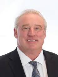 Dr. William Gregory Ward, MD