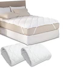 Buatlah kamar rumah anda lebih menarik dengan kasur spring bed. Jual Produk Pelindung Springbed Spring Bed Termurah Dan Terlengkap Juni 2021 Bukalapak