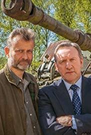 Before a protest meeting, rural pursuits organisers celia and jeremy patchett and glamorous widow rose southerly gather at. Midsomer Murders The Village That Rose From The Dead Subtitles 14 Subtitles