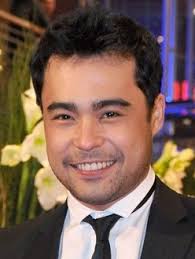 Sid Lucero Movies List