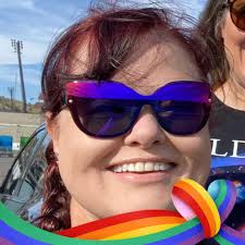 What are some good low point protein bars?