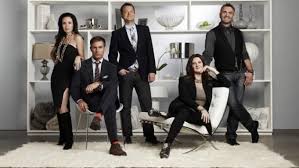 Bravo Renews Million Dollar Decorators For Season 2 Exclusive Interior Design Tv Shows Interior Design Shows Cool House Designs