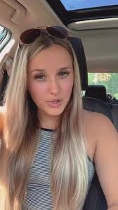 Et toi, qu'en penses-tu? #fyp #realtalk #nobras #relatable #SummerVibe...